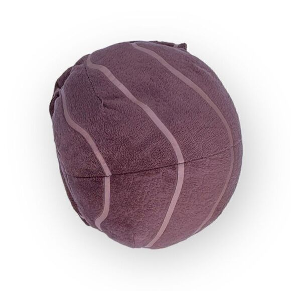 Disney Hedgehog plush stuffed animal - Picture 8 of 10